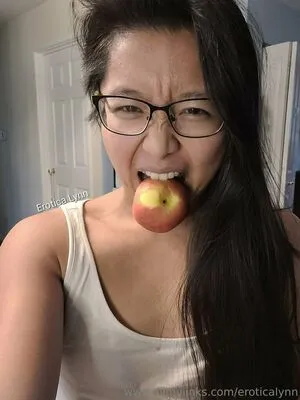 Eroticalynn OnlyFans Leaked Free Thumbnail Picture - #CtQ4ApOhnQ