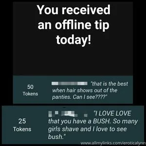 Eroticalynn OnlyFans Leaked Free Thumbnail Picture - #CuqPCYJqs6