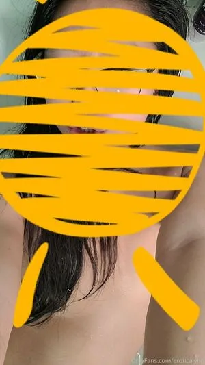 Eroticalynn OnlyFans Leaked Free Thumbnail Picture - #ONijR0HhB6