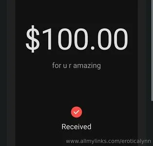 Eroticalynn OnlyFans Leaked Free Thumbnail Picture - #PPrmN0WAzE