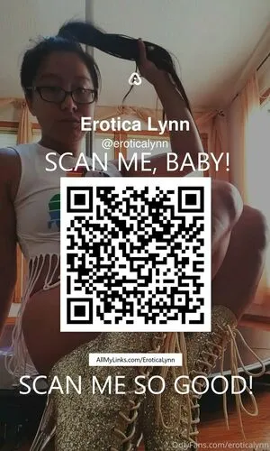 Eroticalynn OnlyFans Leaked Free Thumbnail Picture - #mnudB5PFl5