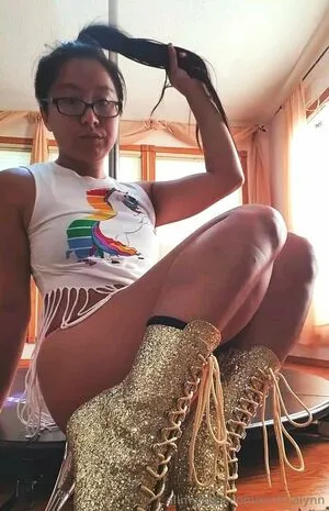 Eroticalynn OnlyFans Leaked Free Thumbnail Picture - #scHYgLYY5S
