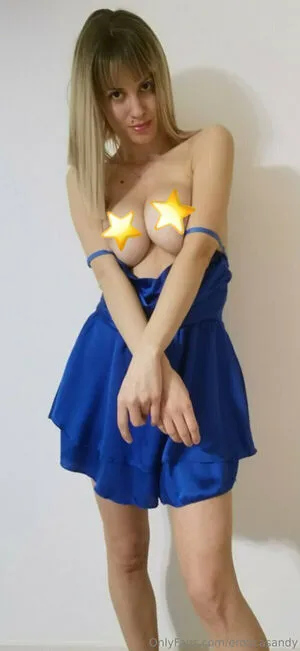 Eroticasandy OnlyFans Leaked Free Thumbnail Picture - #ipgwjwwpR6