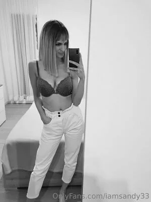 Eroticasandy OnlyFans Leaked Free Thumbnail Picture - #miO6IEPPDK