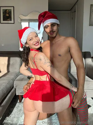 Eroticasensible OnlyFans Leaked Free Thumbnail Picture - #uLP2rKBq3I