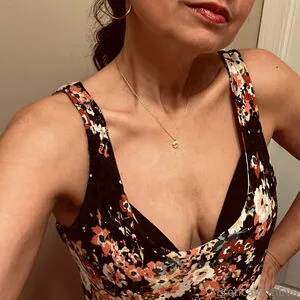 Eroticawitheva OnlyFans Leaked Free Thumbnail Picture - #PLcR16wwuW