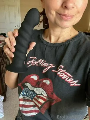 Eroticawitheva OnlyFans Leaked Free Thumbnail Picture - #l336w9KgGC