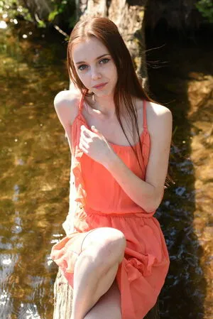 Eroticbeauty OnlyFans Leaked Free Thumbnail Picture - #hv07NthLYQ