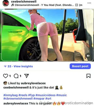 Eroticdomination OnlyFans Leaked Free Thumbnail Picture - #AJfbptMQe6