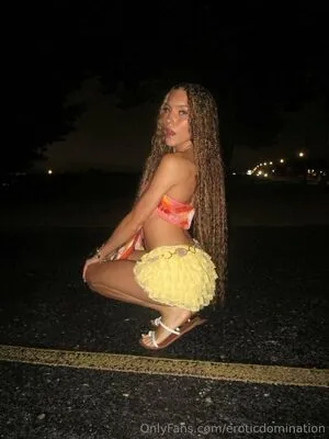 Eroticdomination OnlyFans Leaked Free Thumbnail Picture - #ECGoKDPVCU