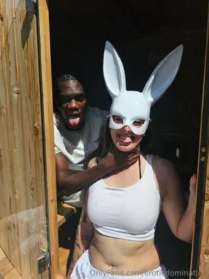 Eroticdomination OnlyFans Leaked Free Thumbnail Picture - #ZJOv6UepUG
