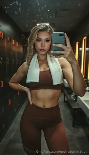 Eroticdomination OnlyFans Leaked Free Thumbnail Picture - #fK52PfXRFo