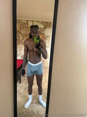 Eroticdomination OnlyFans Leaked Free Thumbnail Picture - #kHVGByHhHN
