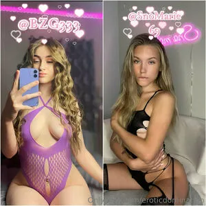 Eroticdomination OnlyFans Leaked Free Thumbnail Picture - #vHN7Wwsjn2