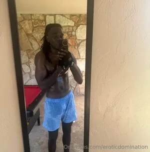 Eroticdomination OnlyFans Leaked Free Thumbnail Picture - #w4Ki4ICMX8