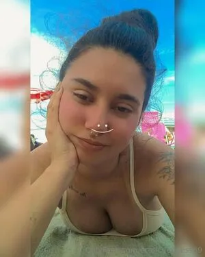 Eroticgoddess69 OnlyFans Leaked Free Thumbnail Picture - #6Z9xlEDTSo