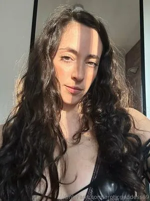 Eroticgoddess69 OnlyFans Leaked Free Thumbnail Picture - #9vmZc87Lks