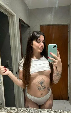 Eroticgoddess69 OnlyFans Leaked Free Thumbnail Picture - #IfpJJIlR7k