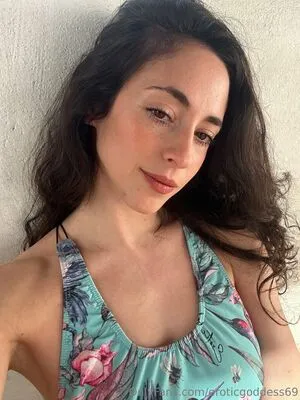 Eroticgoddess69 OnlyFans Leaked Free Thumbnail Picture - #NSRsCEZuzc