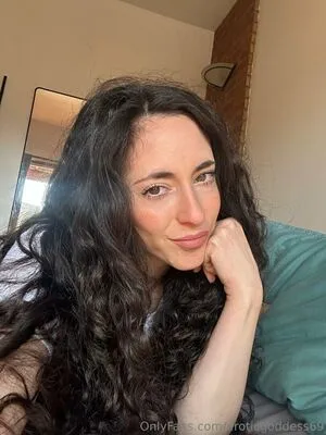Eroticgoddess69 OnlyFans Leaked Free Thumbnail Picture - #OVlRcNMCqG