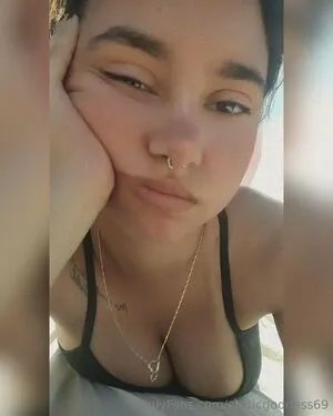 Eroticgoddess69 OnlyFans Leaked Free Thumbnail Picture - #T51fCSA0Tj