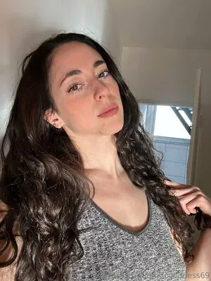 Eroticgoddess69 OnlyFans Leaked Free Thumbnail Picture - #XzwdgmJNib