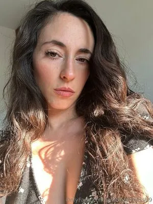 Eroticgoddess69 OnlyFans Leaked Free Thumbnail Picture - #fxHsog3t2H