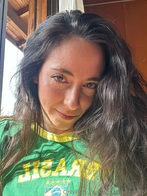 Eroticgoddess69 OnlyFans Leaked Free Thumbnail Picture - #hSulTPYtgp