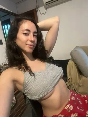 Eroticgoddess69 OnlyFans Leaked Free Thumbnail Picture - #pfAD9kyTmm