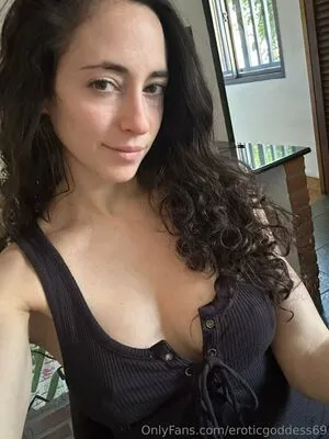 Eroticgoddess69 OnlyFans Leaked Free Thumbnail Picture - #ubFtqzrQvR