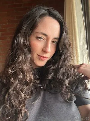Eroticgoddess69 OnlyFans Leaked Free Thumbnail Picture - #xYd03nnoiX