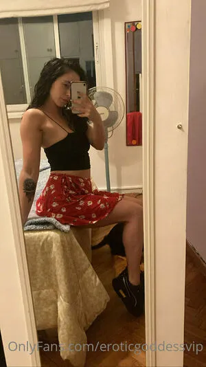 Eroticgoddessvip OnlyFans Leaked Free Thumbnail Picture - #UyAo0nNEZq