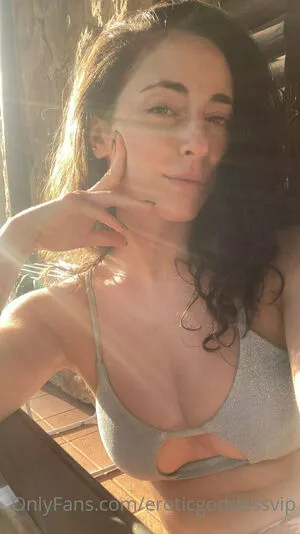 Eroticgoddessvip OnlyFans Leaked Free Thumbnail Picture - #uCtUDni4K2
