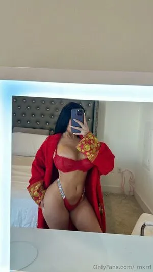 Eroticly OnlyFans Leaked Free Thumbnail Picture - #3LKXIXHz7s