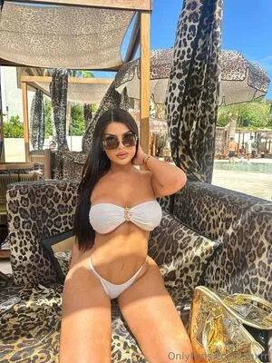 Eroticly OnlyFans Leaked Free Thumbnail Picture - #62mhv230Qm