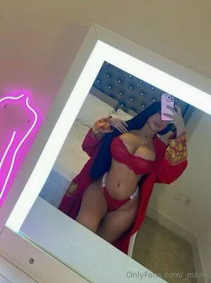 Eroticly OnlyFans Leaked Free Thumbnail Picture - #CX64uXD3jE