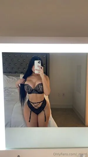 Eroticly OnlyFans Leaked Free Thumbnail Picture - #R01Jzn2HVl
