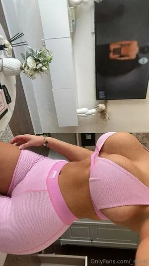 Eroticly OnlyFans Leaked Free Thumbnail Picture - #dYfauiq6BW