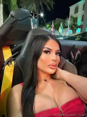 Eroticly OnlyFans Leaked Free Thumbnail Picture - #ky1oN7sdK9