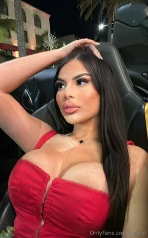 Eroticly OnlyFans Leaked Free Thumbnail Picture - #zvrLtKZiIx