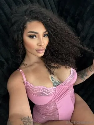 Eroticmedusa OnlyFans Leaked Free Thumbnail Picture - #3hS5WteGLy