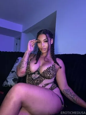 Eroticmedusa OnlyFans Leaked Free Thumbnail Picture - #D5KxQtoOUJ
