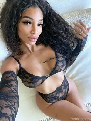 Eroticmedusa OnlyFans Leaked Free Thumbnail Picture - #NJnvWdmn2d
