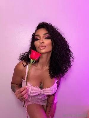 Eroticmedusa OnlyFans Leaked Free Thumbnail Picture - #ST3WITrsV5