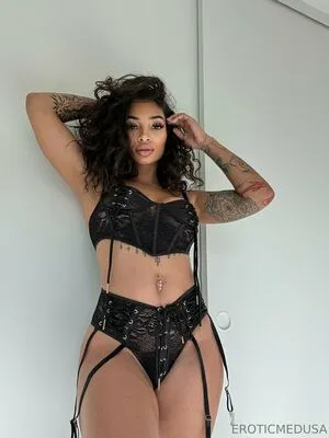 Eroticmedusa OnlyFans Leaked Free Thumbnail Picture - #U6rlweEAj0