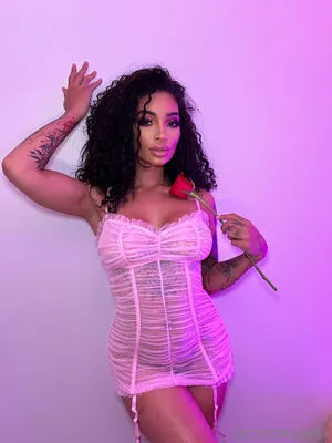 Eroticmedusa OnlyFans Leaked Free Thumbnail Picture - #W9cJIm8Zj6