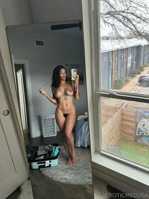 Eroticmedusa OnlyFans Leaked Free Thumbnail Picture - #ZhHHT9kwGY