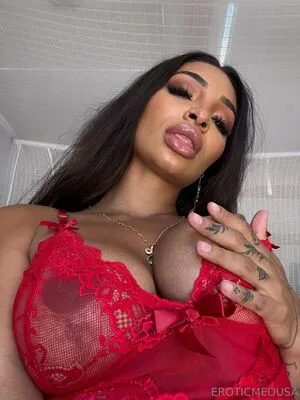 Eroticmedusa OnlyFans Leaked Free Thumbnail Picture - #ZmqYXtqR6P