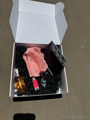 Eroticmedusa OnlyFans Leaked Free Thumbnail Picture - #ixWXxuNrY4