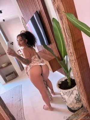 Eroticmedusa OnlyFans Leaked Free Thumbnail Picture - #nMwtLln5gj